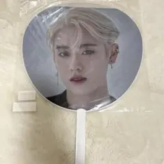 2026年最新】クムドンヒョンの人気アイテム - メルカリ