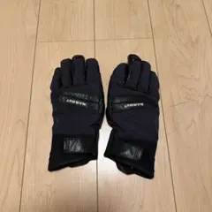 田村装備開発 グローブ TTGD CRISIS GLOVES サイズm - メルカリ