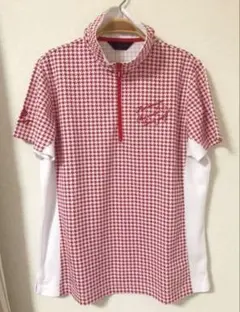 Item thumbnail for item a99a606f-f087-4a37-9d69-b78e546d8df2