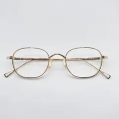 美品】カメマンネン KameManNen KMN-9919 TSH 46サイズ - メルカリ