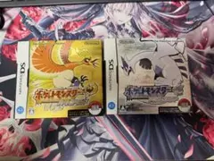 2026年最新】ハートゴールド ソウルシルバー ポケウォーカーの人気