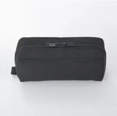 トラベルポーチ