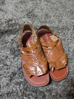 Item thumbnail for item 82522948-3cc5-411e-a87f-439aeef0aee7