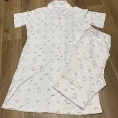miffy マタニティパジャマ Mサイズ