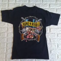 fear of god GR8限定 Guns N