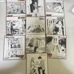 2025年最新】ジャンプフェア ドラゴンボールの人気アイテム