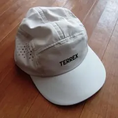 Item thumbnail for item 33e51070-d31f-4b4a-8b88-86e48889bef4