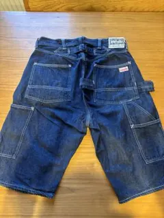 2026年最新】アイアンオールズの人気アイテム - メルカリ