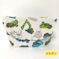 ゆか様 リクエスト 2点 まとめ商品