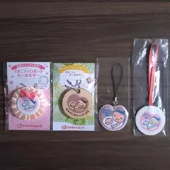 マタニティマーク