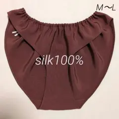 Item thumbnail for item aca2cdae-8875-48ad-9195-0156370700f3