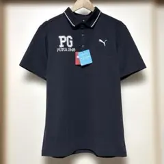 Item thumbnail for item 25a7b910-9f19-44a2-908d-69a4ea16dbb5