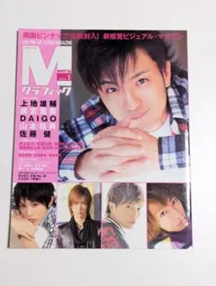 Item thumbnail for item 5d11c4b6-d36c-40b6-a692-17508059323b