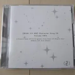 Item thumbnail for item 5e30289f-590b-4db9-8a1d-98b572134aa5