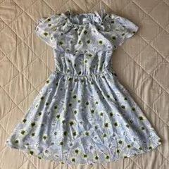 Item thumbnail for item 9dc9fb61-5fa3-4a70-b7ae-61078f736217