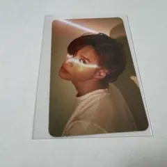 SHINee テミン トレカ SHINee テミン トレカ - メルカリ