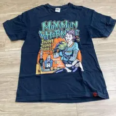 マキシマムザホルモン Tシャツ 3枚 ぶっ生き返す　爪爪爪　ロリクレ Amazon.co.jp: マキシマム ザ ホルモン ぶっ生き返すツアー& 爪爪爪