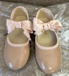 Item thumbnail for item d64d50ef-6401-4637-8b79-c77f8bc3d580