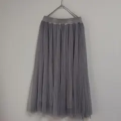 Item thumbnail for item 171d0235-f6e7-41ab-ade5-40b86dee5fd9