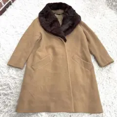 Item thumbnail for item 61ca7f21-136a-4857-aece-f1bcf689e1f5