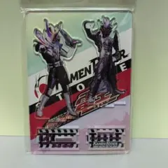 2026年最新】仮面ライダー電王 アクリルスタンドの人気アイテム - メルカリ