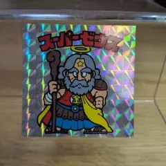 2026年最新】ZeusⅢの人気アイテム - メルカリ