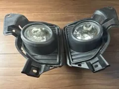 トヨタランドクルーザー300 LEDフォグランプ 左右セット RZ3 L73 トヨタランドクルーザー300 LEDフォグランプ 左右セット RZ3 L73
