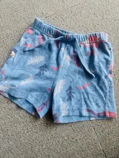 GAP ハーフパンツ