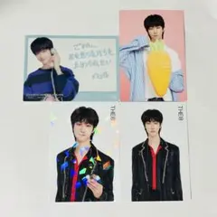 2026年最新】seventeen ideal cutの人気アイテム - メルカリ