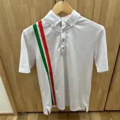 PG Performance Gear ポロシャツ S