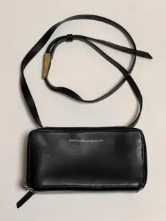 2025年最新】Want Les Essentiels De La Vieの人気アイテム - メルカリ