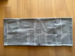 Item thumbnail for item 13fcad48-0a47-42bd-885a-f92d50bed781