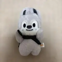 バンザイ ウルフチャン - メルカリ