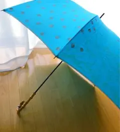 Item thumbnail for item 815fa9bf-a1cd-4b76-8e9c-755483182f48