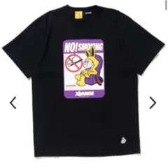 Tシャツ　エクストララージ　FR2 コラボ　限定