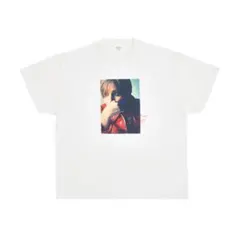 Ryosuke Yamada LIVE TOUR 2025 RED Tシャツのサムネイル