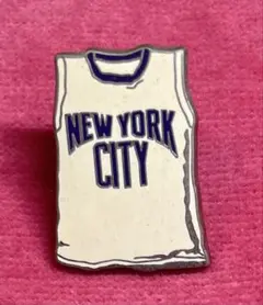 2026年最新】ジョンレノン ミュージアムの人気アイテム - メルカリ