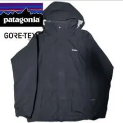 パ*カ様 Patagonia 90sストームジャケット patagonia（パタゴニア） 90s patagoniaパタゴニア Storm Jacket