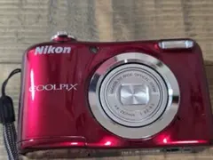 Item thumbnail for item f1530637-fa98-474f-ac13-fed1057e3b30