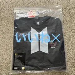 2025年最新】bts マクドナルド tシャツの人気アイテム - メルカリ