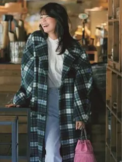 Item thumbnail for item acbc12aa-800b-4933-9c11-ed32c3738cb8