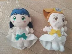 石井蘭　Girls2おまとめグッズ Amazon.co.jp: Girls² 石井蘭 グッズセット 日プ女子 : ファッション