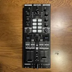 【極美品】RELOOP Mixtour Pro+Decsaverのサムネイル