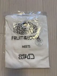 フルーツオブザルーム