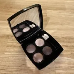 CHANEL アイシャドウ 226