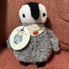 シナダ　SHINADA ぬいぐるみ＆マスコット　20こ　　中古品　バラ売り不可 シナダ SHINADA ぬいぐるみ＆マスコット 20こ 中古品 バラ売り