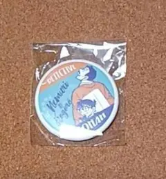 2025年最新】青山剛昌ふるさと 缶バッジの人気アイテム - メルカリ