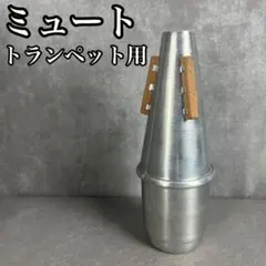 Item thumbnail for item 0b8ae3f3-f52a-4c29-bdf9-97acf5bbab41