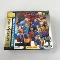 2026年最新】拡張ラムカートリッジ4mbの人気アイテム - メルカリ