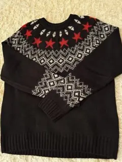 Item thumbnail for item 22742ca9-d0a8-460a-85f7-9be470c9ff16